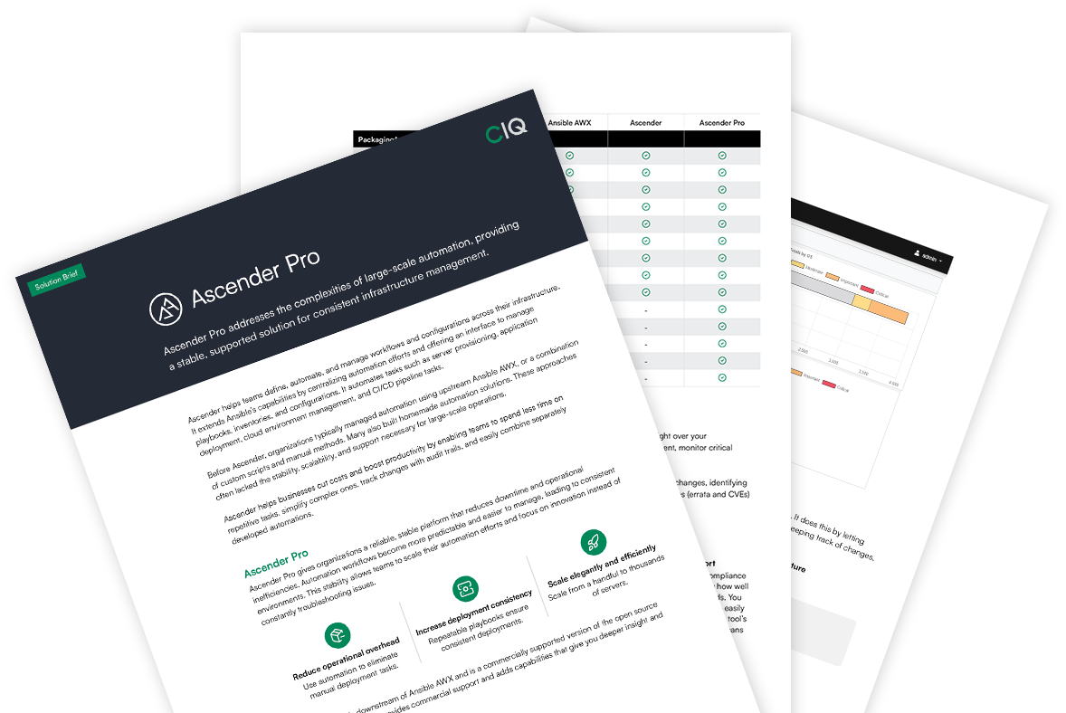 AscenderPro_SolutionBrief_Aug2025