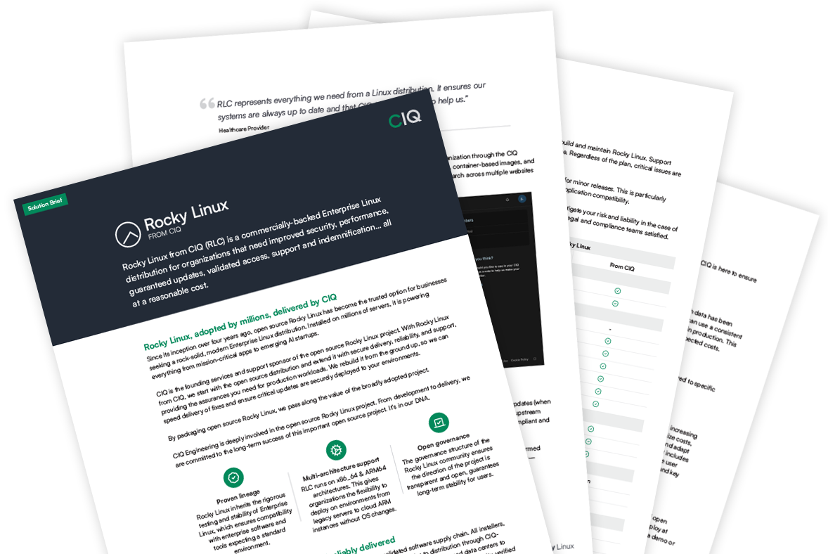 RLC_SolutionBrief_Fan