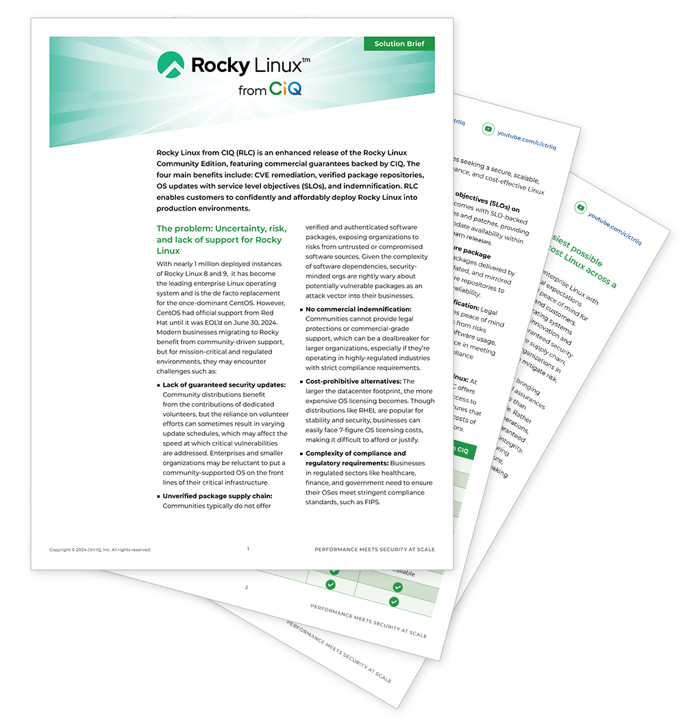 RLC_SolutionBrief_stack