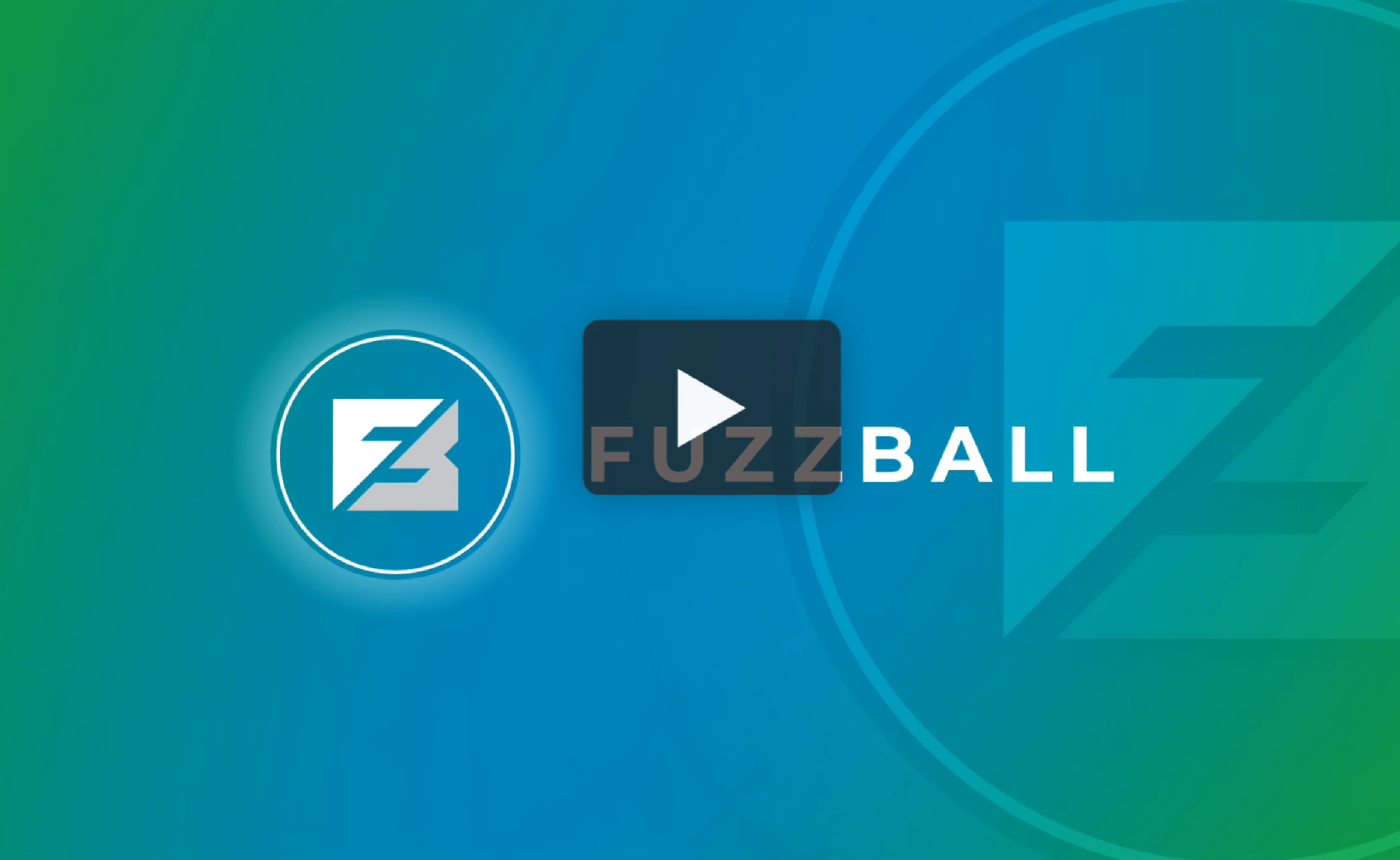 Untitled-1 Untitled-1