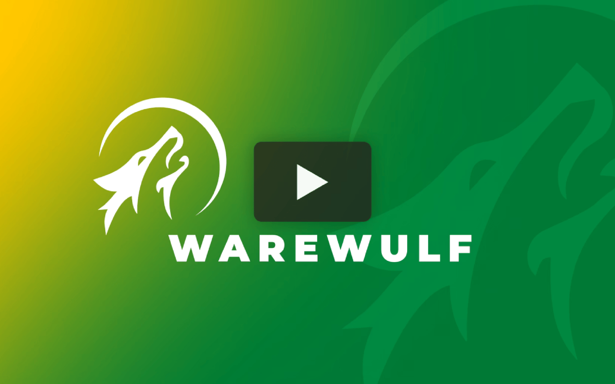 Untitled-2 Untitled-2