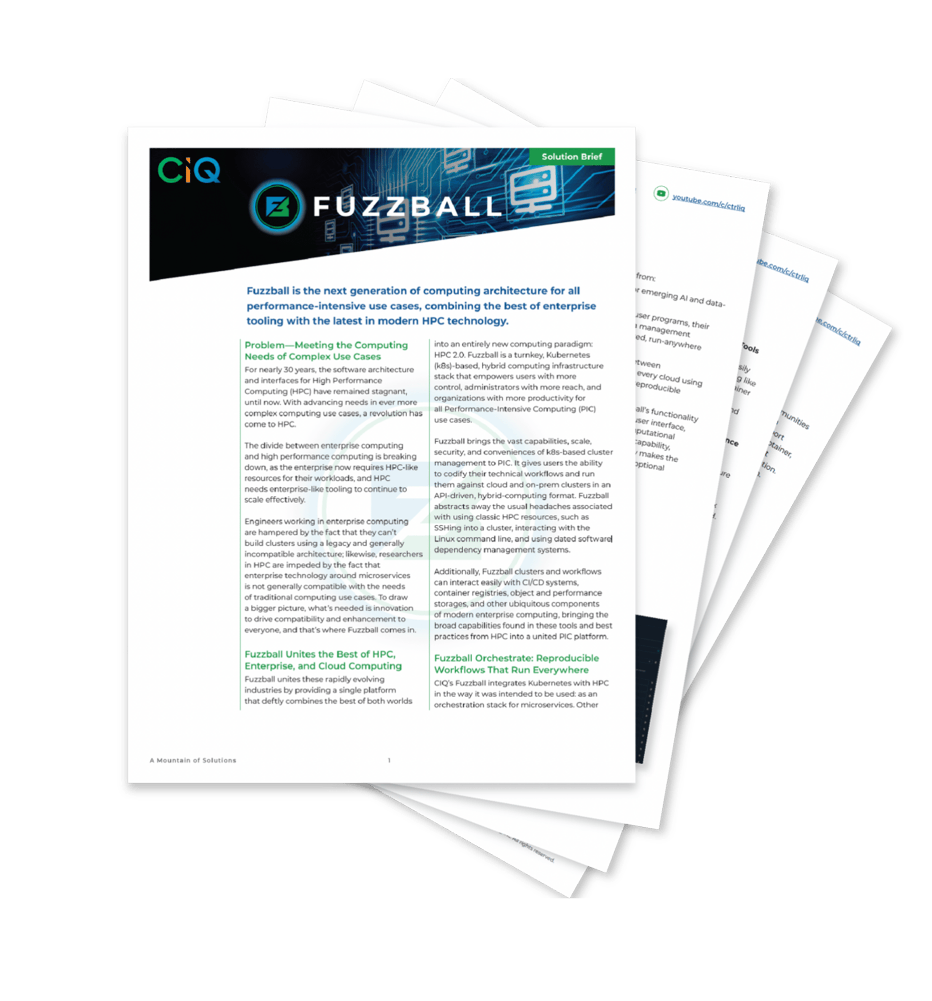 fuzzballcover-1 fuzzballcover-1