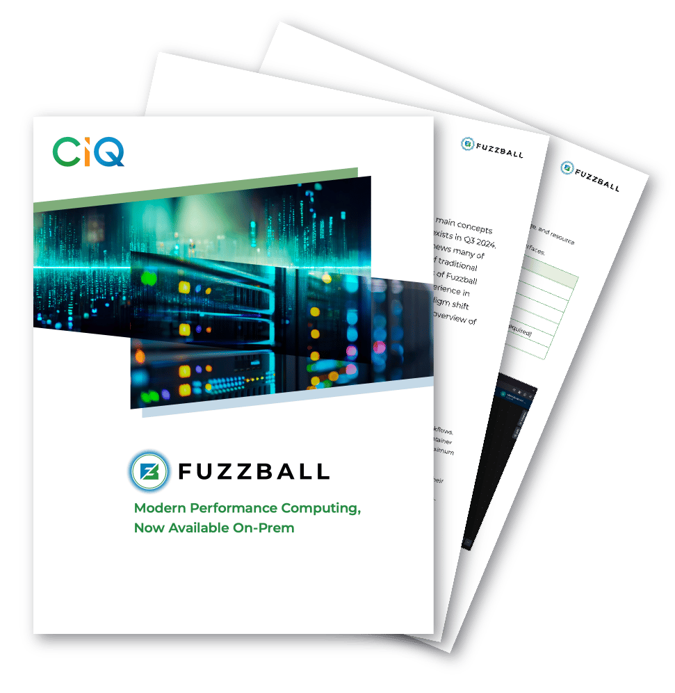 fuzzballguide fuzzballguide