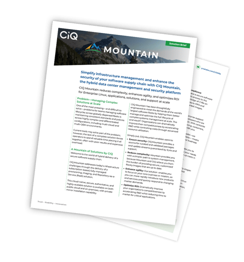 mountainfront mountainfront