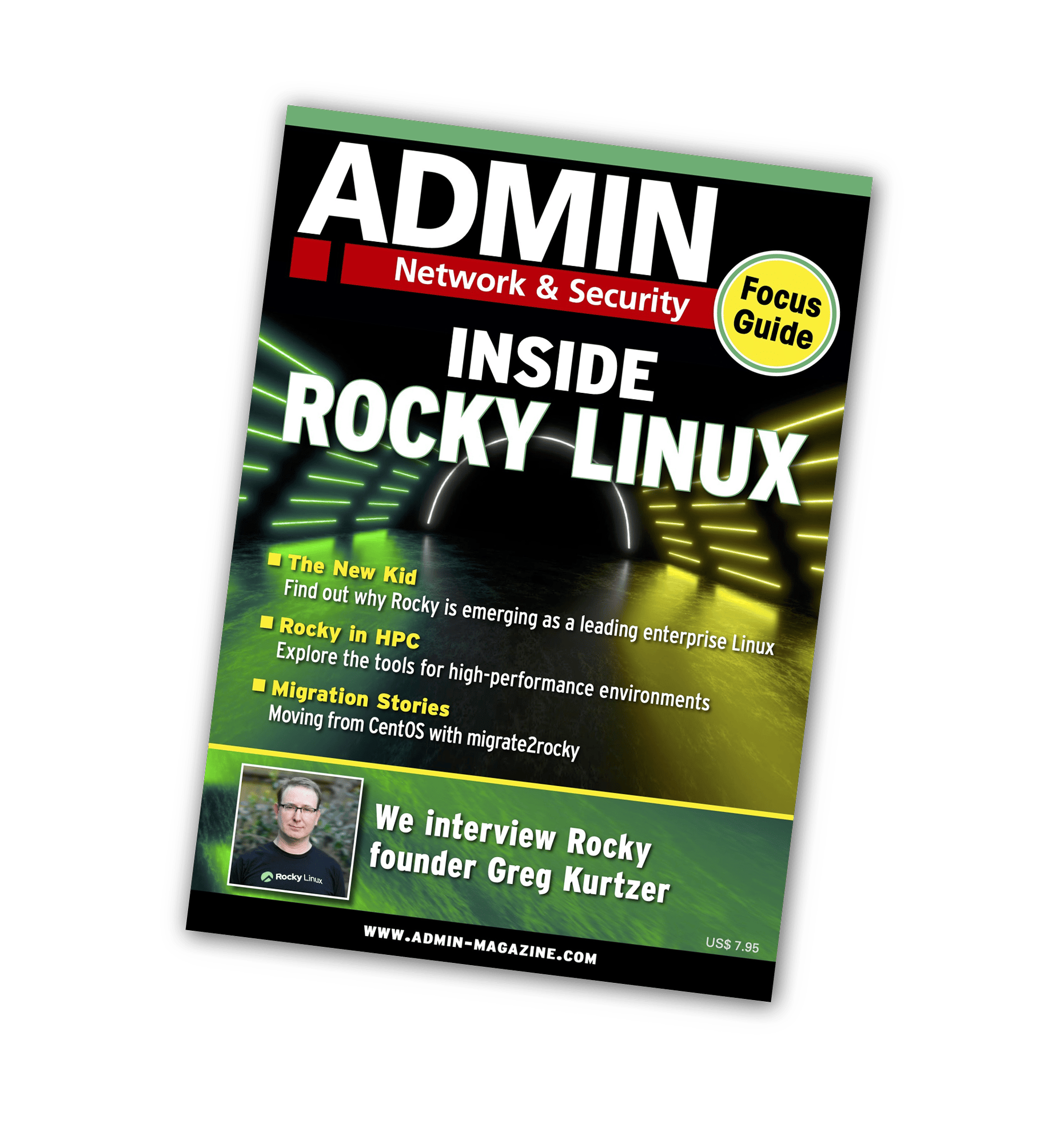 rockylinuxguidecover rockylinuxguidecover