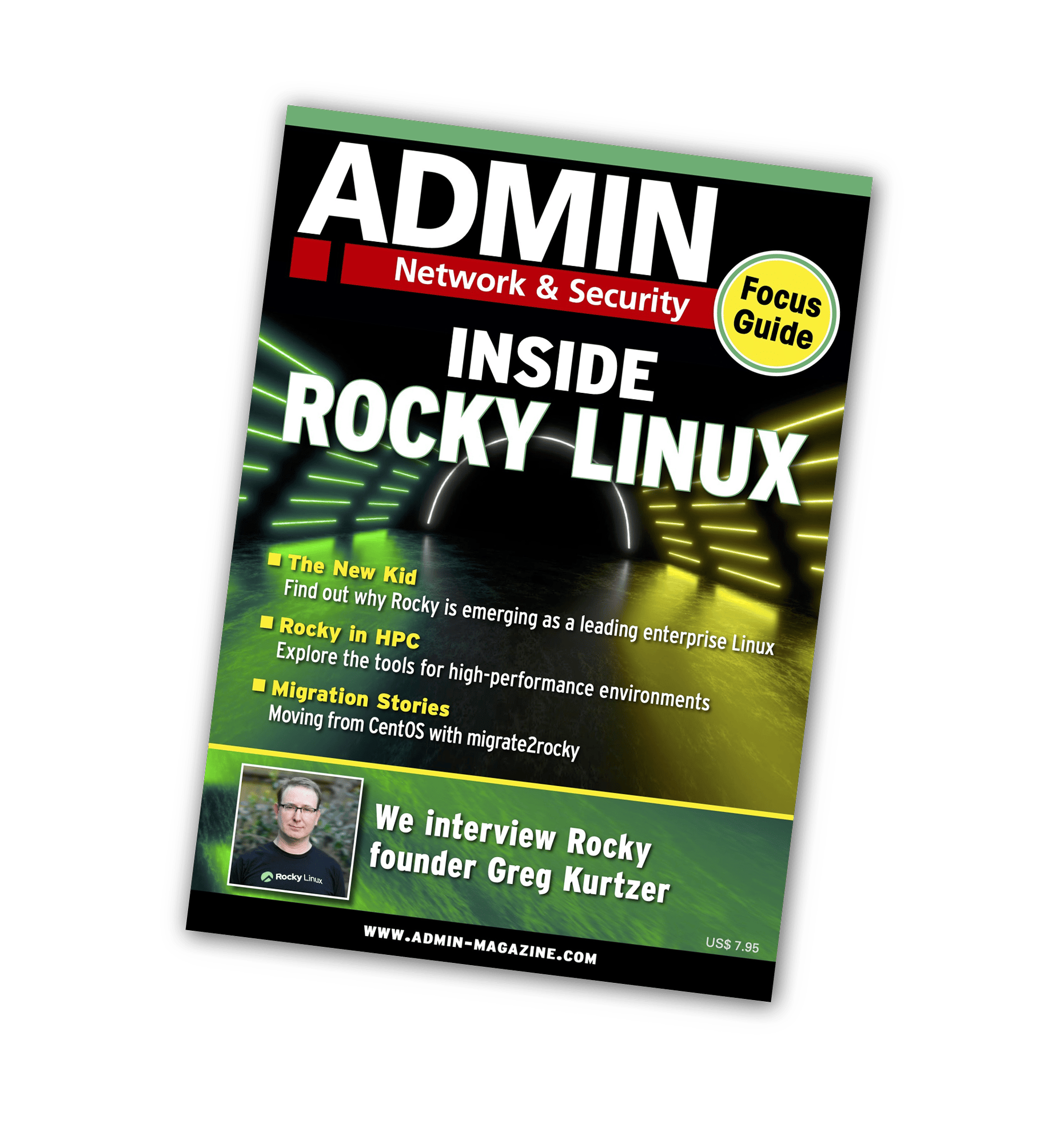 rockylinuxguidecover