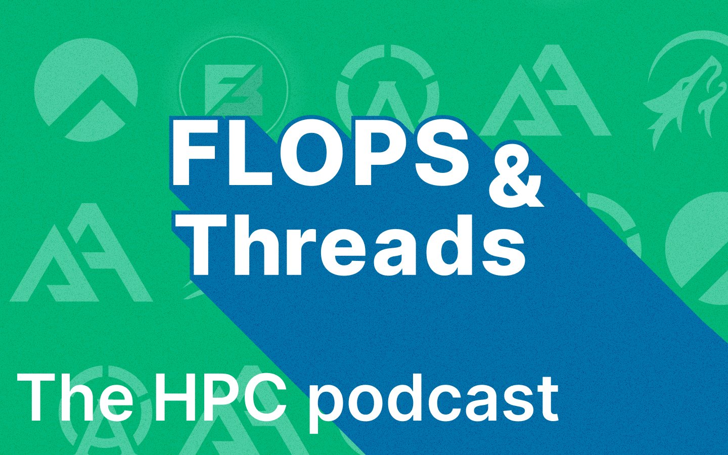 2023 - FLOPS & Threads (3)