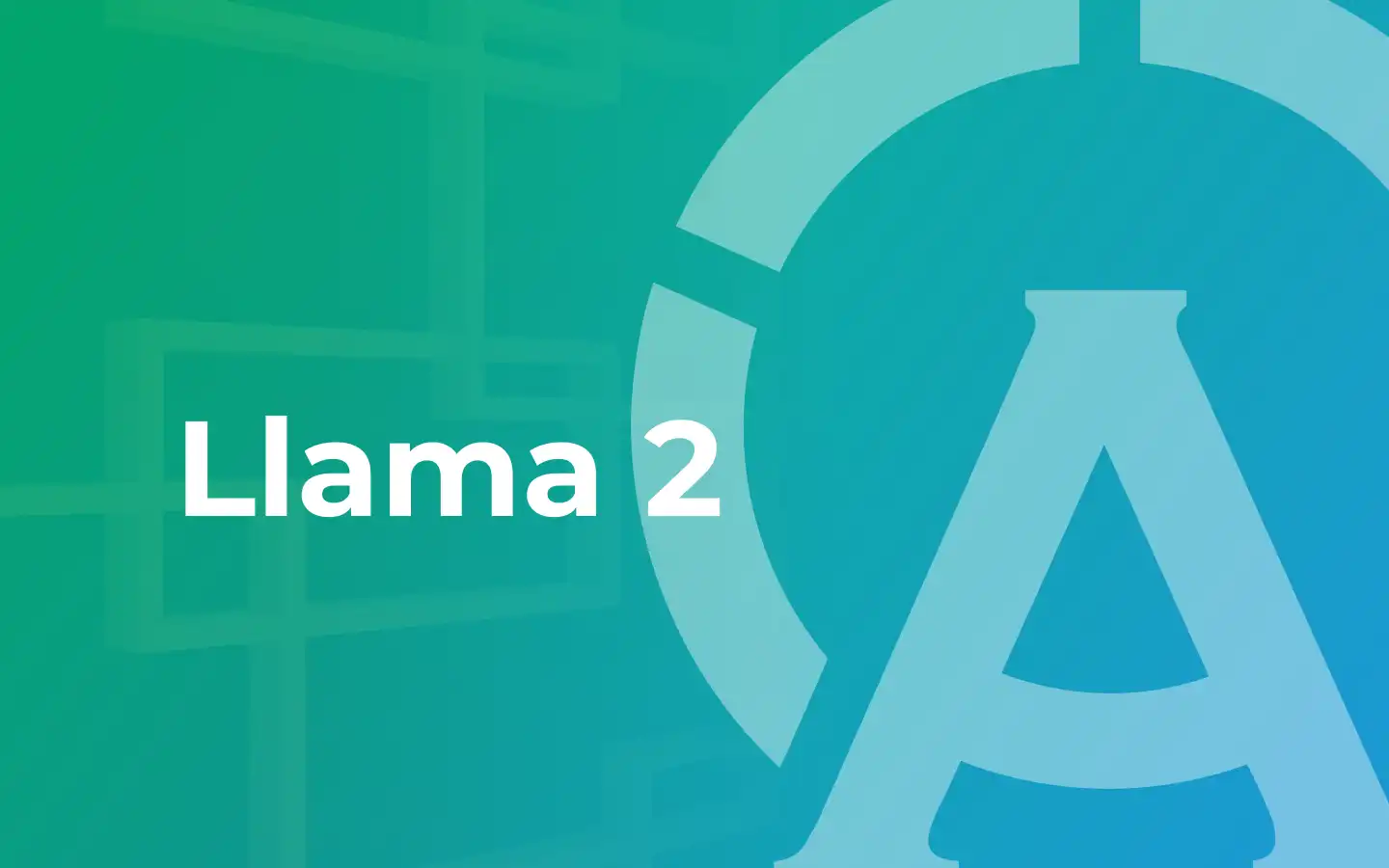 2023.10.04-Containerizing-the-Llama-2-Model-with-Apptainer-on-GCP-opt-2