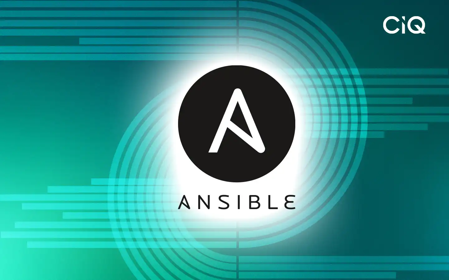 CIQ_blog_Ansible_In-Ex