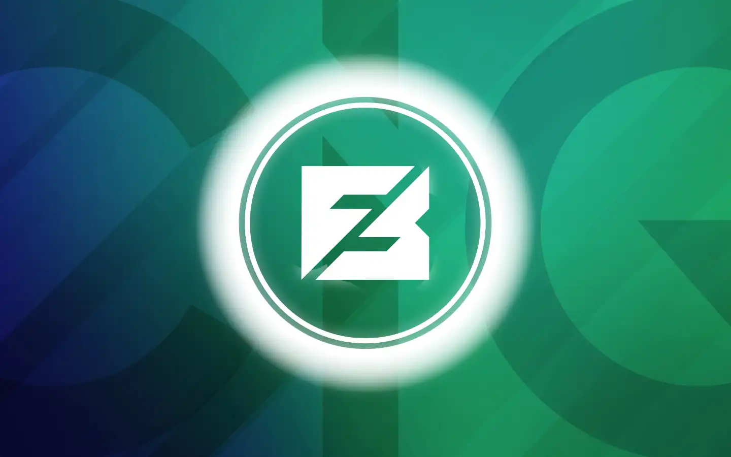 CIQ_blog_FB-Validated-1 CIQ_blog_FB-Validated-1