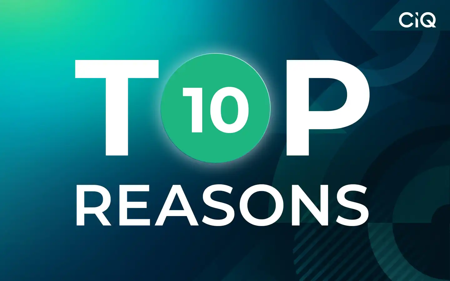 CIQ_blog_Top10_RLC-1