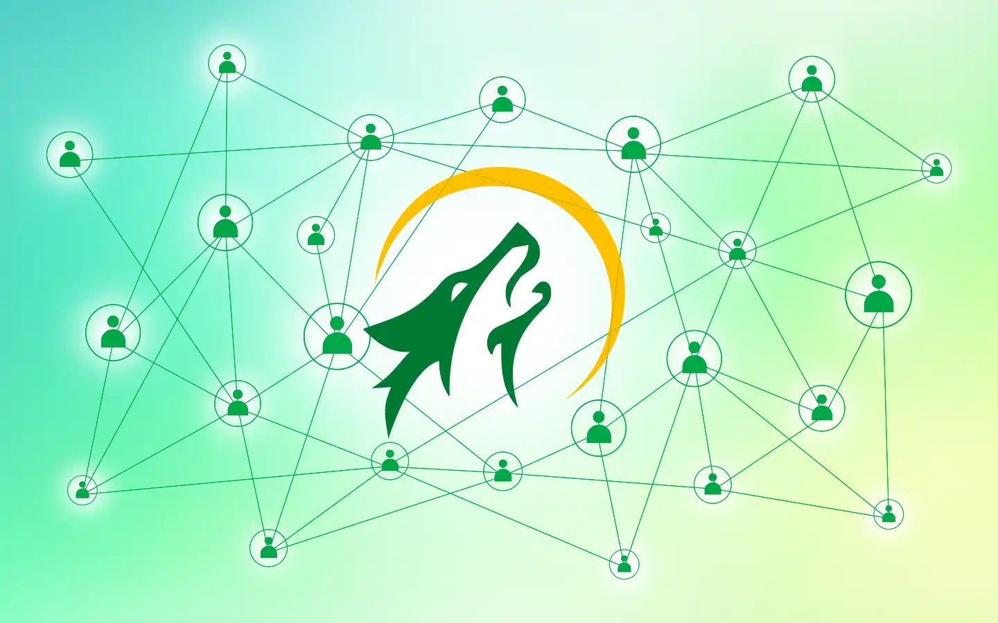 CIQ_blog_Warewulf-Community CIQ_blog_Warewulf-Community